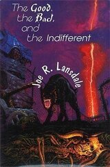 Медовый месяц скачать