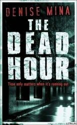 The Dead Hour