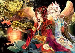 Девочка по имени Аме скачать