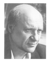 Никто не узнает наших имен скачать