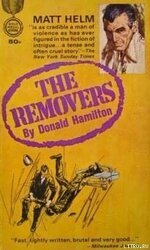 The Removers