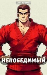 Непобедимый скачать
