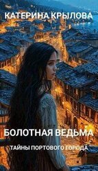Тайны портового города скачать