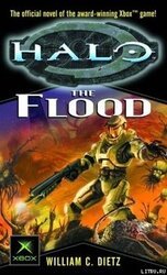 The Flood