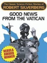 Добрые вести из Ватикана скачать