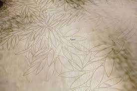 Песок из калифорнии скачать