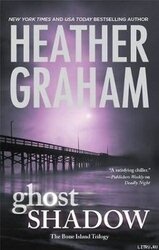 Ghost Shadow скачать