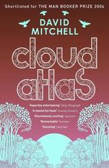 The Cloud Atlas