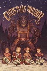 Санта объясняет скачать