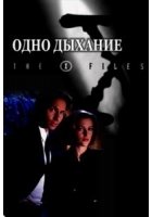 Одно дыхание. Файл № 208 скачать