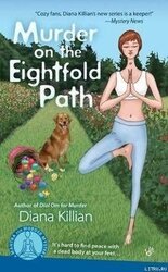 Murder On The Eightfold Path