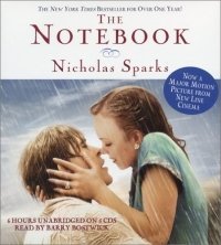 The Notebook