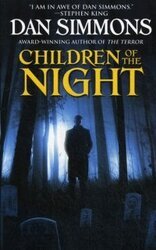 Children of the Night