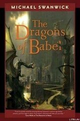 The Dragons of Babel