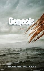 Genesis скачать
