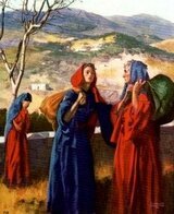 Книга Руфь скачать