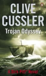 Trojan Odyssey