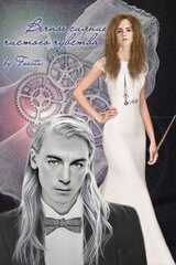 Вечное сияние чистого чувства скачать