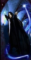 Ненужный волшебник скачать