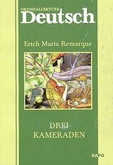 Drei Kameraden