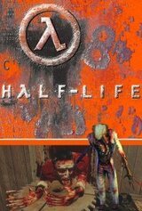 Half-Life