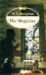 The Magician