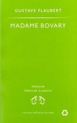 Madame Bovary