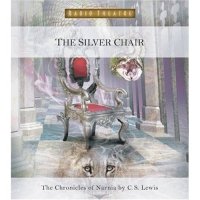 The Silver Chair