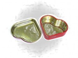 Ваша жизнь. Пустое и открытое сердце скачать