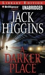 A Darker Place скачать