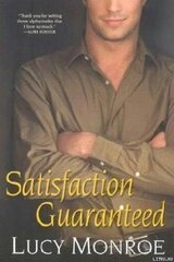 Satisfaction Guaranteed скачать