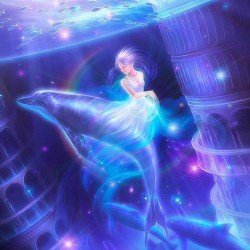 Витание в цепях скачать