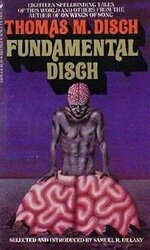 Ассасин и сын скачать