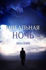 Идеальная ночь