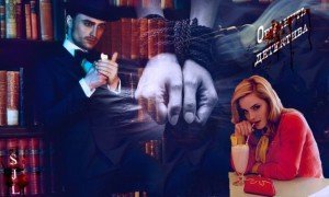 Обмануть детектива скачать