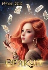 Оракул скачать