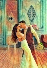 Декан, спасите Светлую, или попаданка поневоле скачать