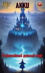 О волшебный дивный мир! скачать