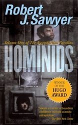 Hominids