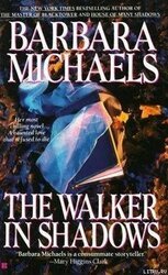 The Walker in Shadows скачать