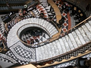 Альманах иммигрантов скачать