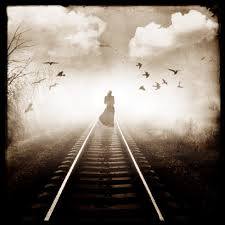 Трамвай в неизвестность скачать