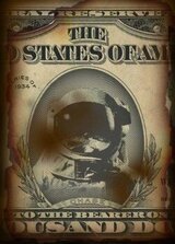 Должок скачать