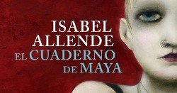 Дневник Майи скачать