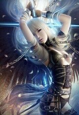 Круг второй 2 скачать