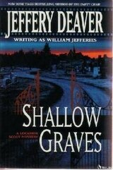 Shallow Graves