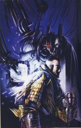 ГАРРО I - II скачать