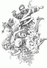 Дорогая Дори скачать