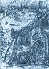 Беглецы в бесконечность скачать