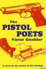 Pistol Poets скачать